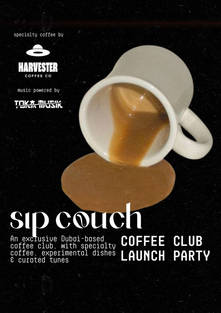 Sip-Couch-Coffee-Club