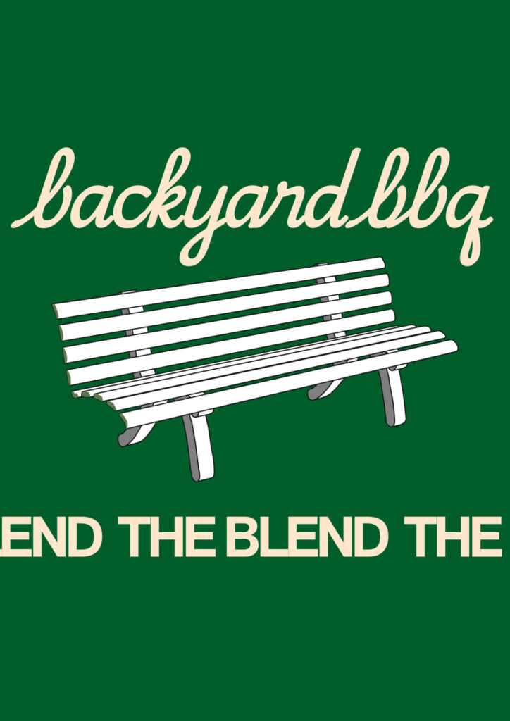 The-Blend—Backyard-BBQ